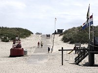 Foto 199
